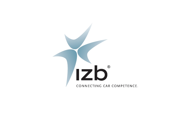 izb-news-2